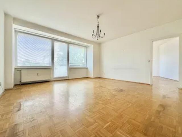 Apartment mieten in Leopoldstadt, Wien