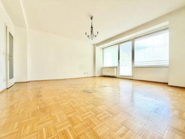 Apartment mieten in Leopoldstadt, Wien