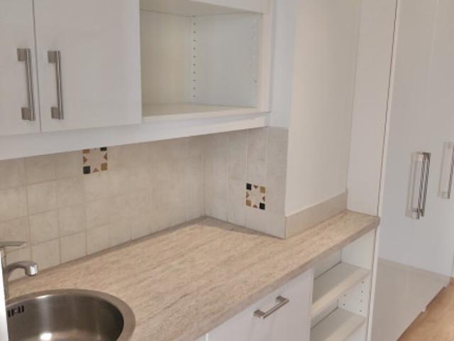 Wohnung kaufen in Wiener Neudorf, Niederösterreich