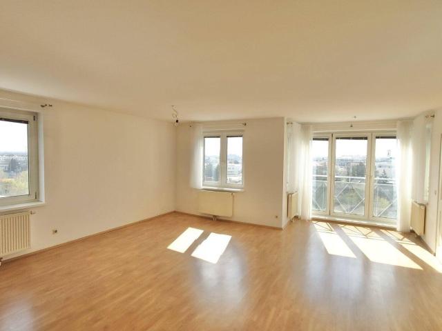 Apartment mieten in Wiener Neudorf, Niederösterreich