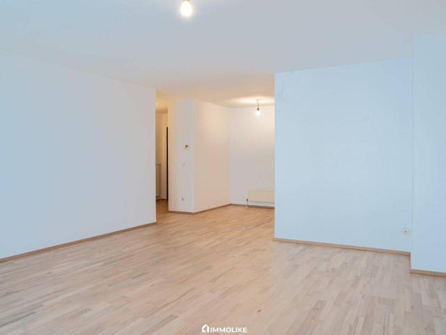 Apartment kaufen in Gmunden, Oberösterreich