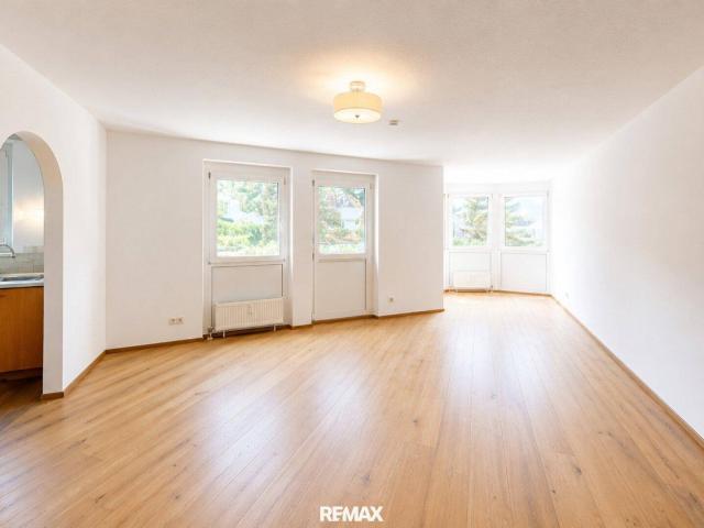Apartment kaufen in Innsbruck, Tirol