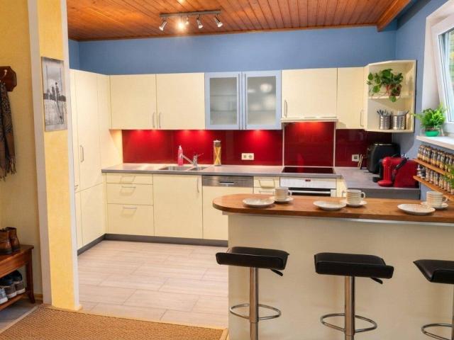 Apartment kaufen in Pressbaum, Niederösterreich