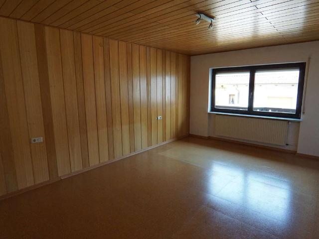 Wohnung kaufen in Eberbach, Rhein-Neckar-Kreis