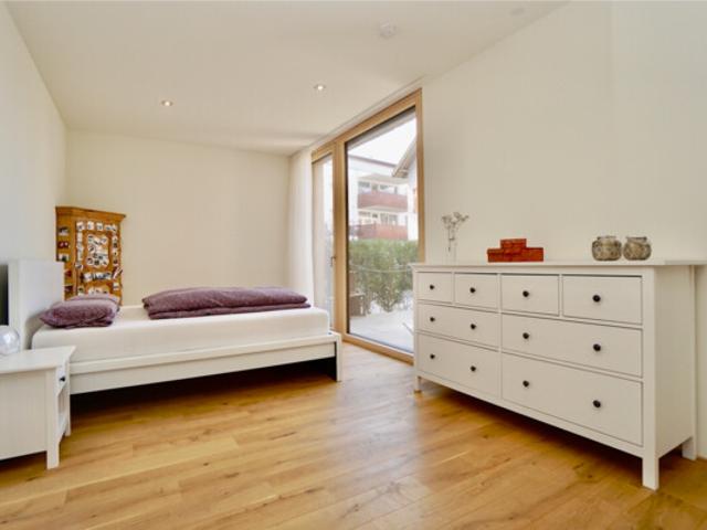 Apartment mieten in Dornbirn, Vorarlberg