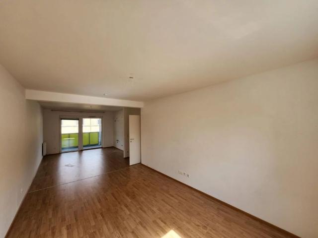 Apartment mieten in St. Pölten, Niederösterreich