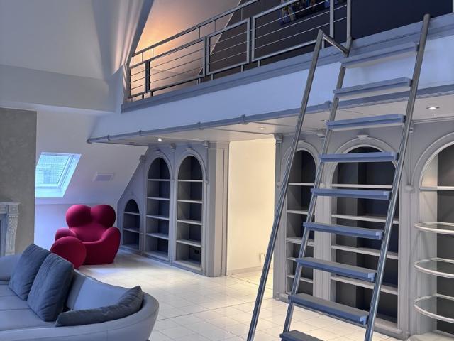 Wohnung mieten in Kleinholthausen, Dortmund