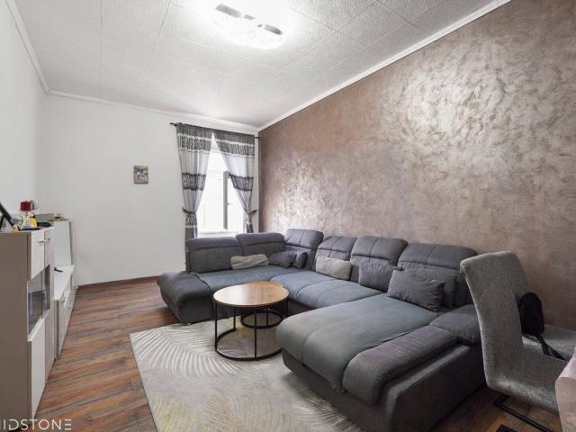 Apartment kaufen in Grillenstein, Gmünd