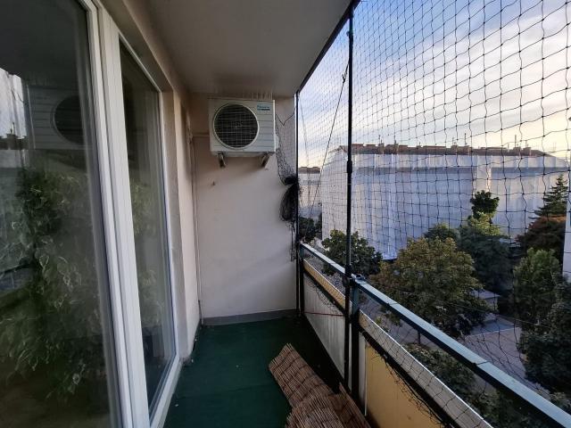Wohnung mieten in Seestadt, Wien