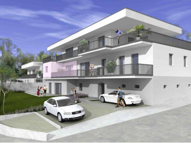 Apartment kaufen in Voitsberg, Steiermark