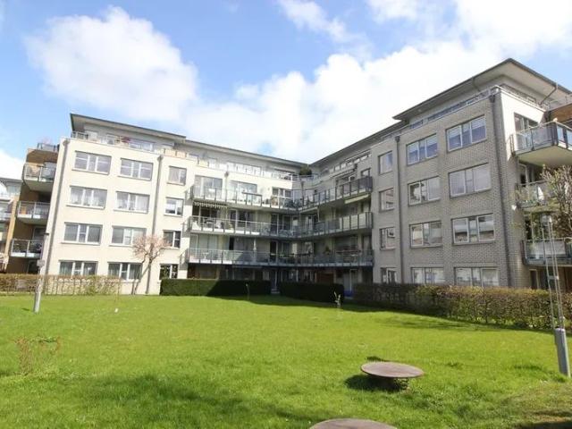 Apartment mieten in Altstadt, Schwerin
