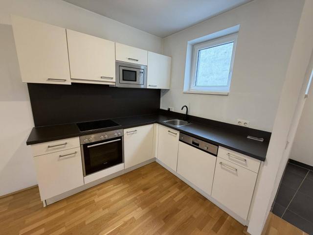 Apartment mieten in KG Landstraße, Wien