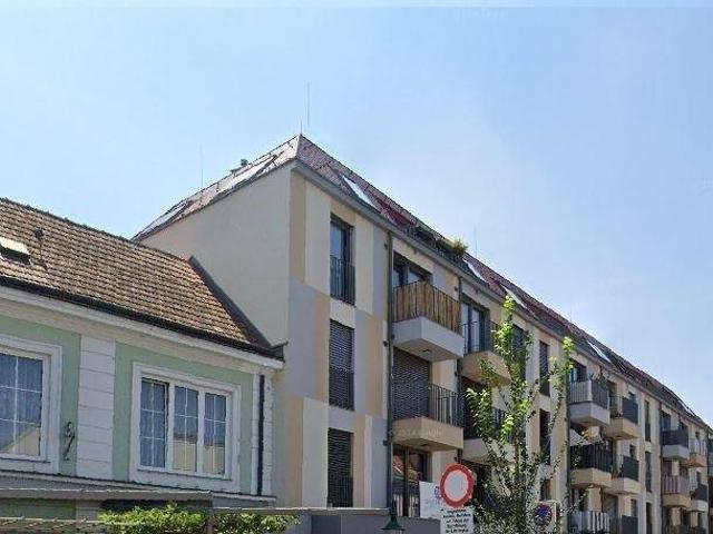 Apartment mieten in Tulln an der Donau, Niederösterreich