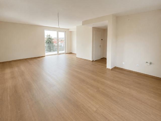 Apartment mieten in Gotha, Thüringen