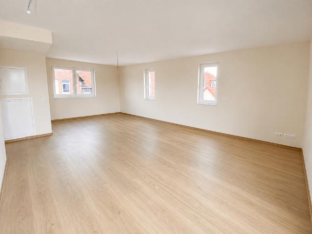 Apartment mieten in Gotha, Thüringen