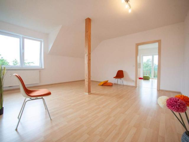 Wohnung kaufen in Bergbeirohrbach, Oberösterreich