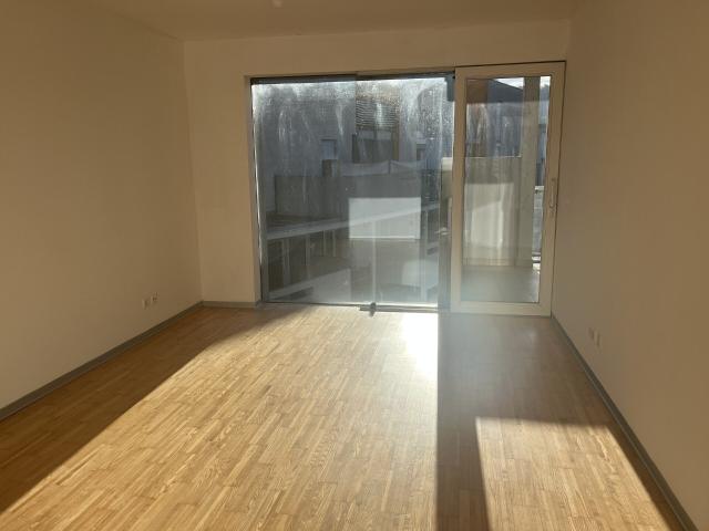 Apartment mieten in Zösenberg, Weinitzen
