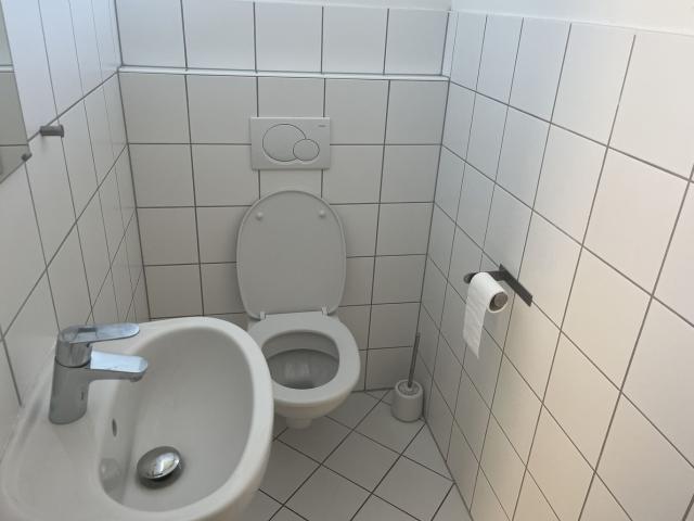 Wohnung mieten in Graz, Gersdorf-Feistritz