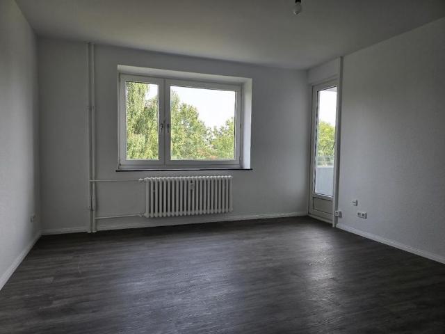Apartment mieten in Harrislee, Schleswig-Holstein