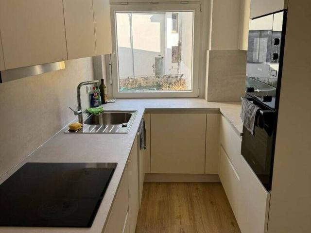 Apartment mieten in Lichterfelde, Berlin