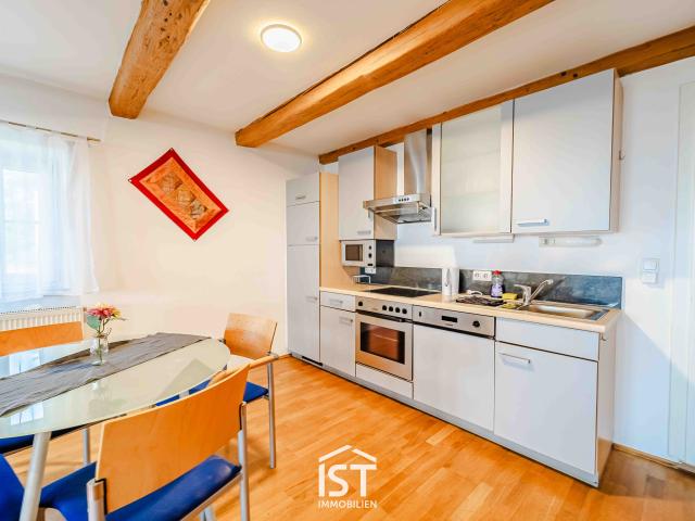 Apartment mieten in Graham, Polling im Innkreis