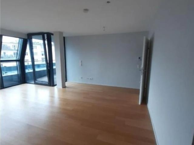 Apartment mieten in KG Leopoldstadt, Wien