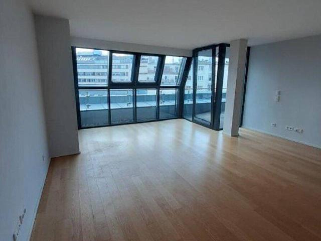 Apartment mieten in KG Leopoldstadt, Wien