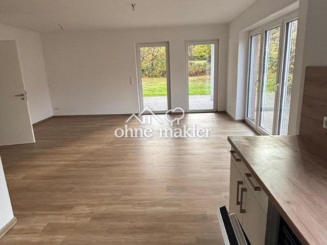 Apartment mieten in Papenburg, Niedersachsen