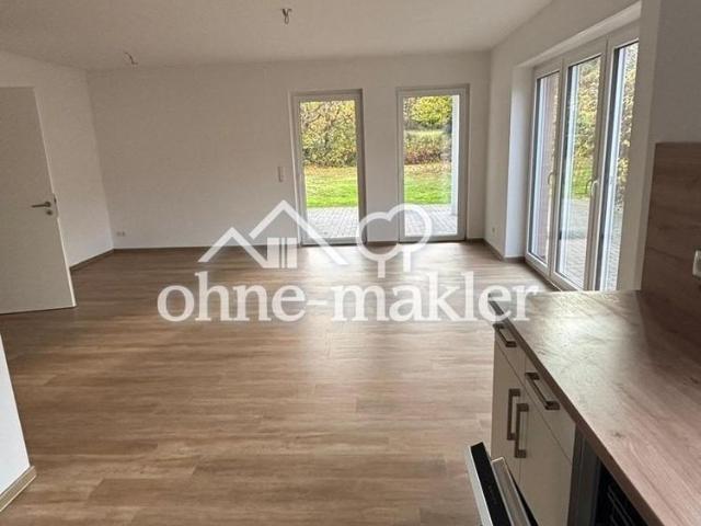 Apartment mieten in Papenburg, Niedersachsen