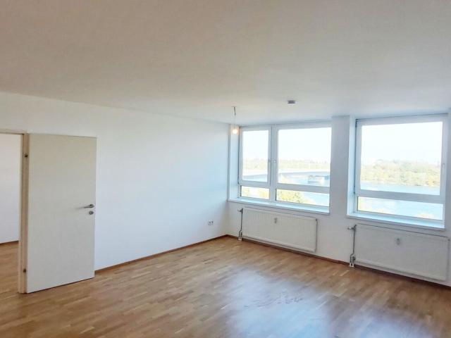 Apartment mieten in KG Innere Stadt, Wien