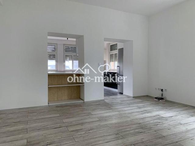 Apartment mieten in Usingen, Hessen