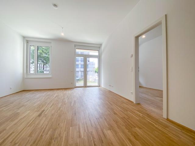 Apartment mieten in Eggenberg, Gersdorf-Feistritz