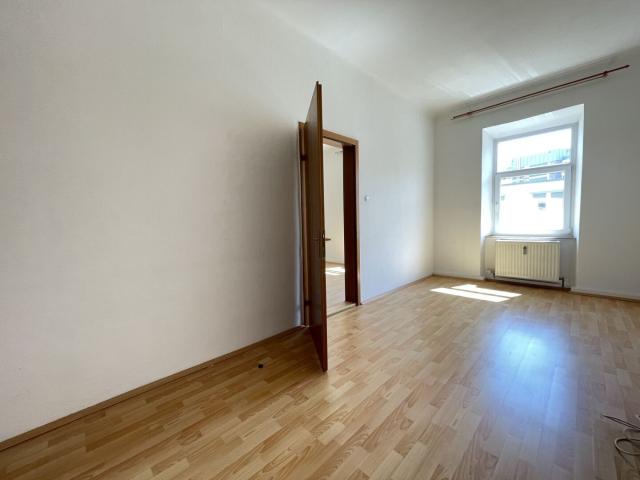 Apartment mieten in Katastralgemeinde Lend, Graz