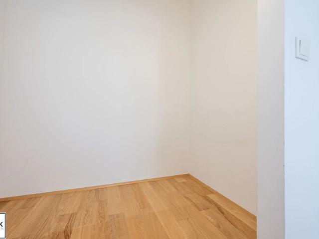 Apartment mieten in Margareten, Wien