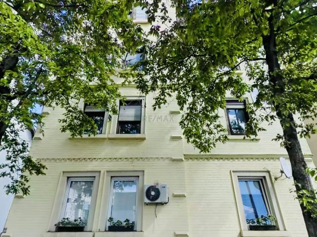 Wohnung kaufen in Bruckwasen, Göppingen