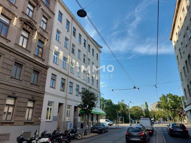 Apartment mieten in KG Landstraße, Wien