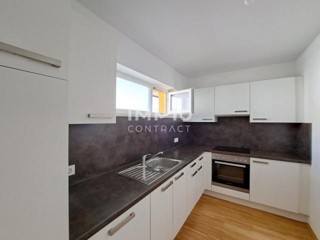 Wohnung mieten in Seiersberg, Seiersberg-Pirka