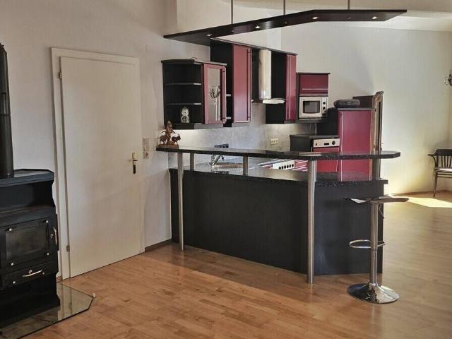 Apartment kaufen in Thaur, Tirol