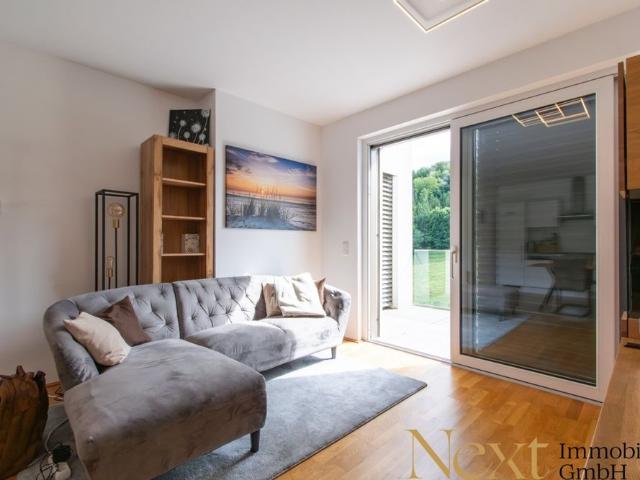 Apartment mieten in Lichtenberg, Oberösterreich