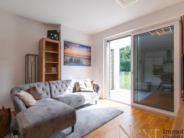 Wohnung mieten in Lichtenberg, Oberösterreich