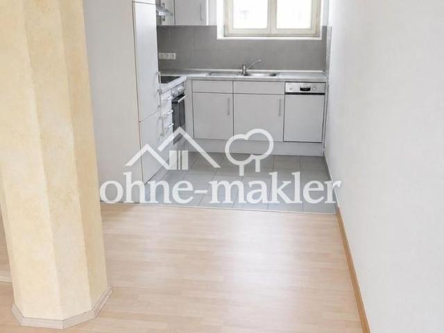 Apartment mieten in Tailfingen, Albstadt