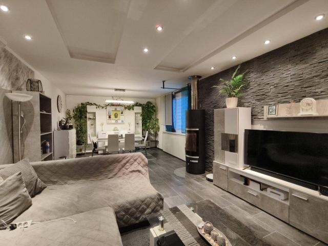 Apartment mieten in Bruck an der Mur, Steiermark