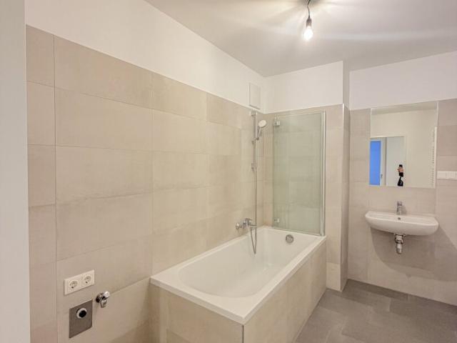 Wohnung mieten in Seestadt, Wien