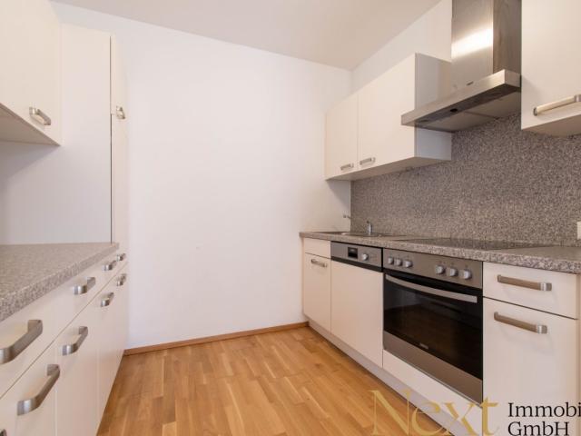 Apartment mieten in Linz, Makartviertel