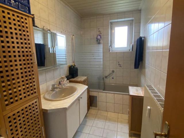 Wohnung mieten in Attnang-Puchheim, Oberösterreich