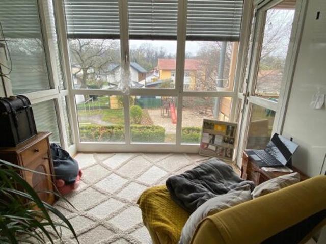 Wohnung mieten in Attnang-Puchheim, Oberösterreich