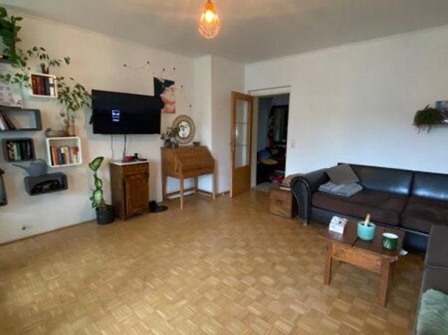 Apartment mieten in Aichet, Attnang-Puchheim