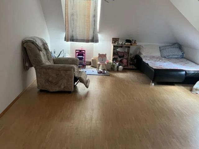 Apartment mieten in Lohnsburg am Kobernaußerwald, Bezirk Ried