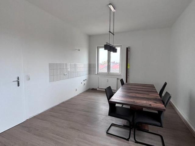 Apartment mieten in Wittenberge, Brandenburg