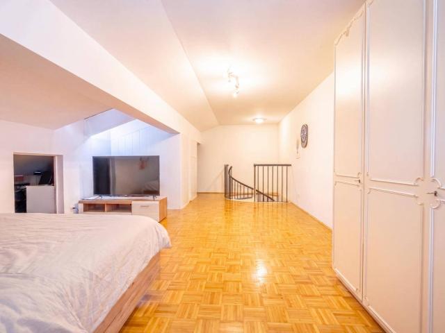 Apartment kaufen in Neumarkt am Wallersee, Salzburg